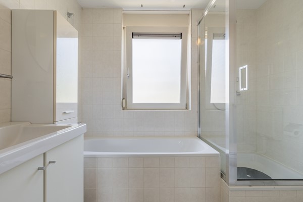 Medium property photo - Langstraat 71, 5912 PA Venlo